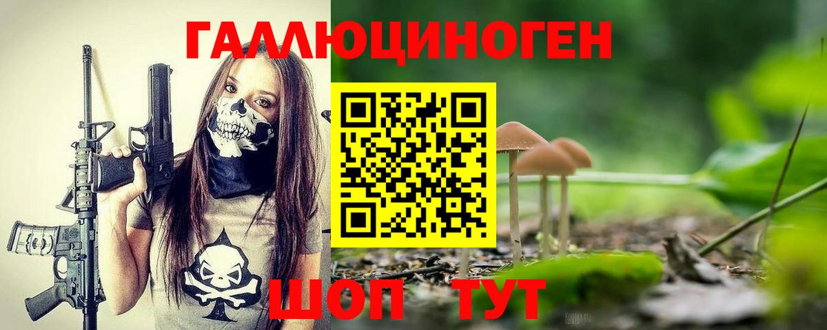 Галлюциногенные грибы GOLDEN TEACHER  Вход с VPN  Галлюциногенные грибы ЛСД  Елец 